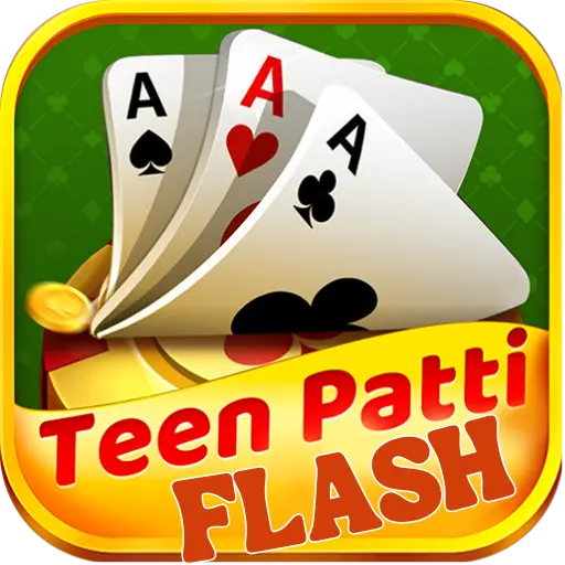 teen patti foxlife apk download