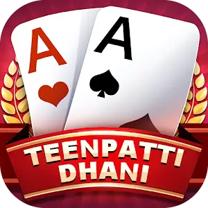 teen patti solitaire free download