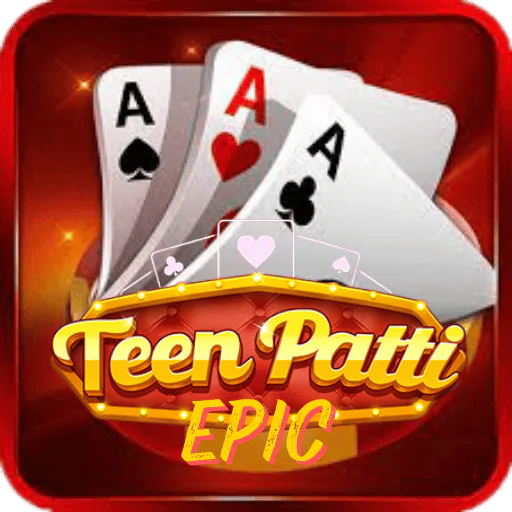 install teen patti master download