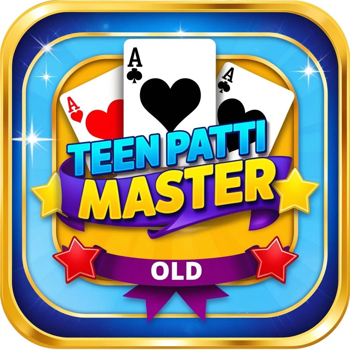 teen patti esat download
