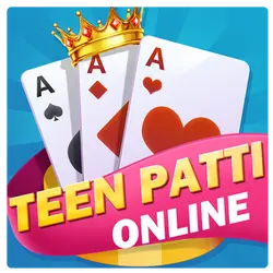 teen patti bungalow download