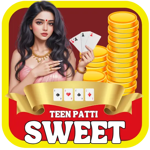 teen patti joy one download