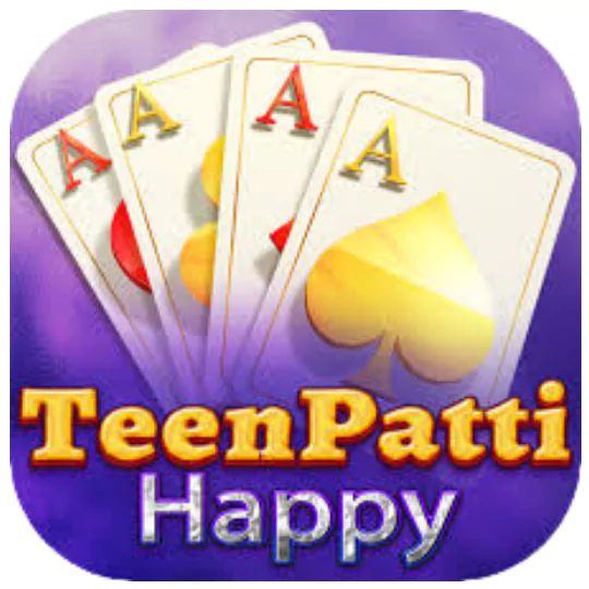 teen patti hearta download
