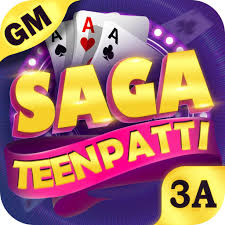 teen patti real 51 download