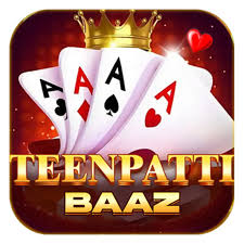 new new teen patti download
