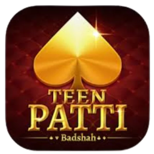 karan teen patti download