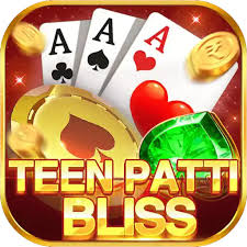 teen patti solar app download