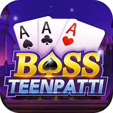 teen patti sher download
