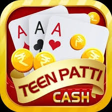 teen patti katti download