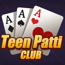 teen patti paise wali game download