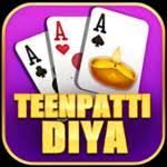 teen patti jodi share download