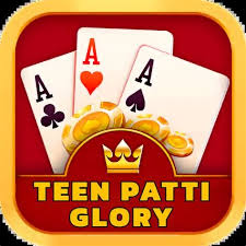 3 patti money download