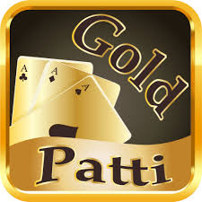 3 patti world apk download