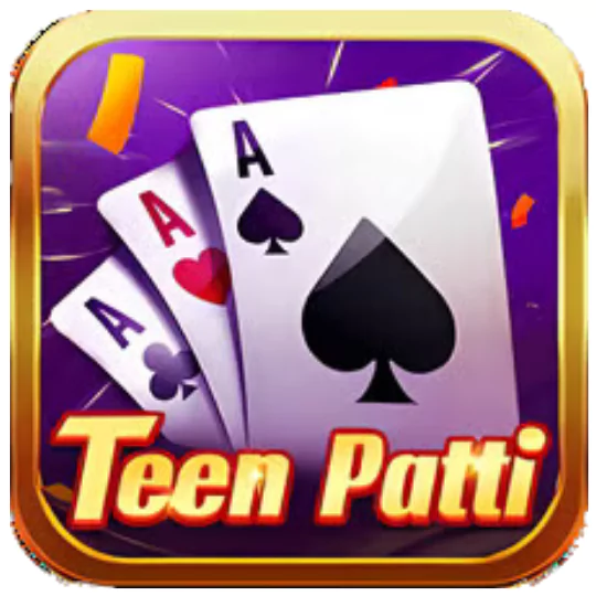 how to get free coins in teen patti gold download