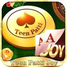 teen patti 100cr free chips download