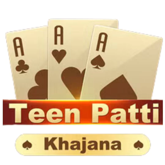 teen patti master 1200 download