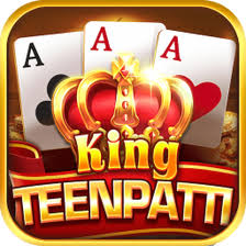 teen patti gold poker rummy download