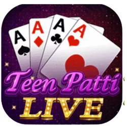 paise wali teen patti game download