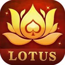 teen patti matka chart download