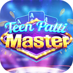 teen patti rockstar download
