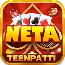 octro teen patti unlimited chips download