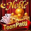 teen patti master update version 777 download