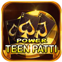 teen patti banner download