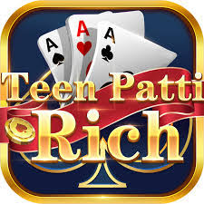teen patti hand ranking chart download