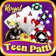 teen patti apps online download