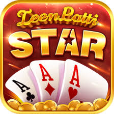 teen patti gold download old version download