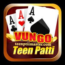 teen patti ps happy party download