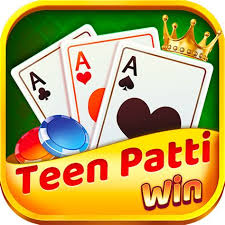 teen patti club online download