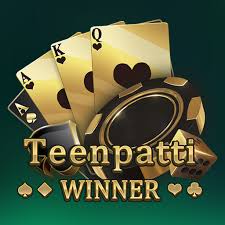 teen patti vip 4 download