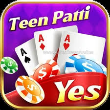 how to get chips in ultimate teen patti download