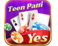 teen patti gold download 2022 android download