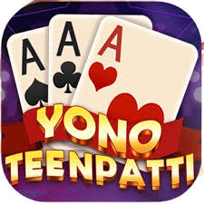 watch teen patti apk download